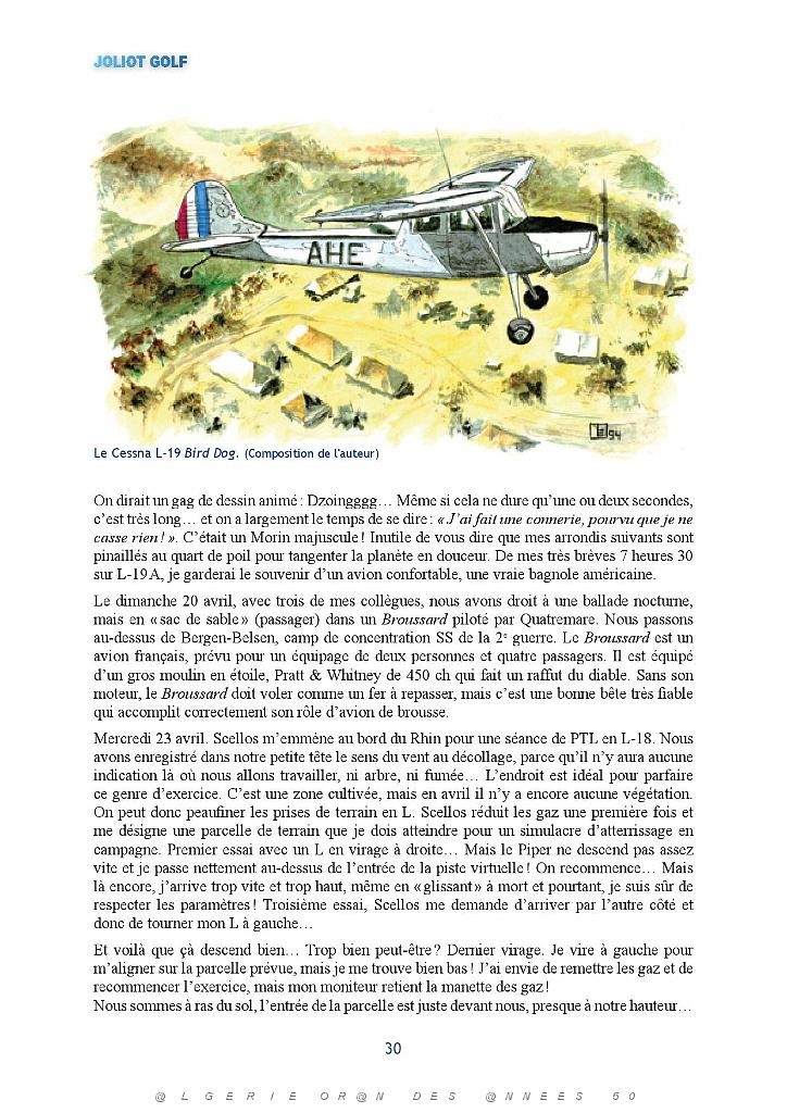 607 JOLIOT GOLF OU PILOTE DE PIPER PAR YVES LE BEC_000030.jpg